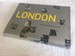 London Photographic Atlas