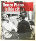Renzo Piano Buliding Workshop: Visible Cities