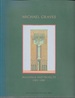 Michael Graves: Buildings and Projects 1982-1989