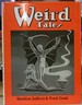 The Collector's Index to Weird Tales