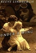 Under a Wing: a Memoir