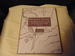 The Custer Tragedy: Events Leading Up to and Following the Little Big Horn Campaign of 1876; Also Including, Echoes from the Little Big Horn Fight: A Rare Booklet in Which the Author Revised His Earlier Interpretation of Renos Positions in the Valley