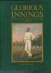 Glorious Innings: Treasures From the Melbourne Cricket Club Collection