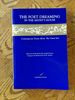 The Poet Dreaming in the Artist's House Contemporary Poems About the Visual Arts