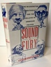 Sound & Fury