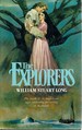 The Explorers, Volume IV