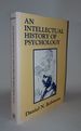 An Intellectual History of Psychology