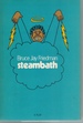 Steambath; a Play