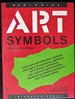 Art-Symbols, Vol. 1: International Collection of Symbols and Logos of Art & Design Exhibitions, Museums, Galleries and Cultural Manifestations