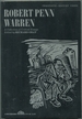 Robert Penn Warren: a Collection of Critical Essays (Twentieth Century Views)