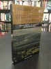 Grizzlies on My Mind: Essays of Adventure, Love, and Heartache From Yellowstone Country