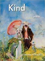KIND (SIGNED)