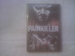 Painkiller [Spindle]
