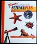 Scienceplus Technoogy and Society