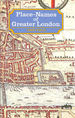 Place Names of Greater London