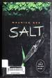 Salt (the Salt Trilogy)