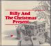 Billy and the Christmas Present