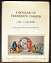 The Glass of Frederick Carder