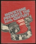 Movietone Presents the 20th Century