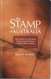 The Stamp of Australia