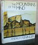 The Mountains of the Mind: a Fantastic Journey Into Reality