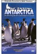 Antarctica: An Adventure of a Different Nature IMAX DVD