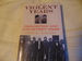 The Violent Years: Prohibition and the Detroit Mobs