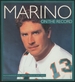 Marino: on the Record