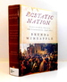 Ecstatic Nation: Confidence, Crisis, and Compromise, 1848-1877 (American History)