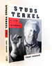 Studs Terkel: a Life in Words