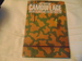 Camouflage: A History of Concealment and Deception in War