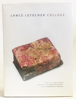 Lance Letscher Collage