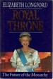 Royal Throne: the Future of the Monarchy