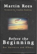 Before the Beginning: Our Universe and Others (Helix Books)