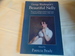 George Washington's Beautiful Nelly: The Letters of Eleanor Parke Custis Lewis to Elizabeth...