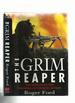 The Grim Reaper: the Machine-Gun and Machine-Gunners