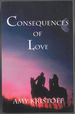 Consequences of Love