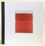 Rothko / Giotto
