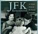 Jfk Remembered: an Intimate Portrait By His Personal Photography. First Edition