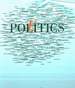 Documenta X: Politics-Poetics---the Book. English Edition