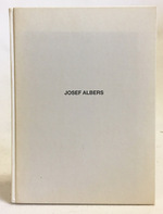 Josef Albers