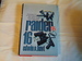 Raider 16
