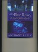 The Blue Rose: an English Garden Mystery (English Garden Mysteries)