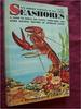 Seashores: a Guide to Animals and Plants Along the Beaches By Lester Ingle and Herbert S. Zim (1955, Hardback): Herbert S. Zim, Leste...