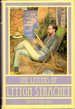 Letters of Lytton Strachey