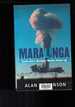 Maralinga: Australia's Nuclear Waste Cover-Up