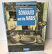 Bonnard and the Nabis