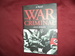 The War Criminal. a Novel