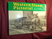 Western Steam Pictorial