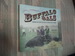 Buffalo Gals. Women of Buffalo Bill's Wild West Show